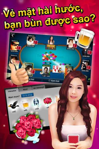 Link Truy Cập Nhà Cái Cwin - Cwin999 Tặng 999k-lac-hong-900-lx-thu-nghiem-2